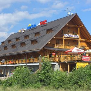 Hotel Grun